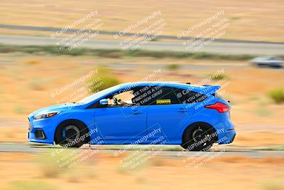 media/Sep-06-2024-West Coast Racing (Fri) [[e80c18914e]]/Yellow Group/10am-Turn 2/